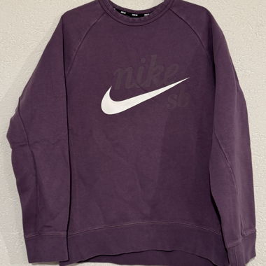 Maglione Nike SB Taglia M