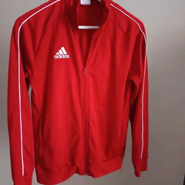 Giacca da allenamento Adidas