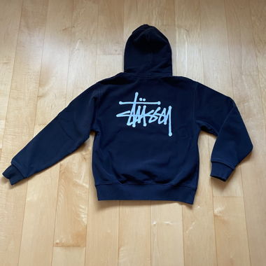 Stüssy Hoodie