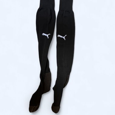 Puma Football Socks