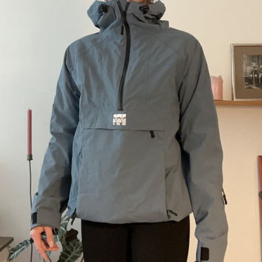 ROME SDS Jacket