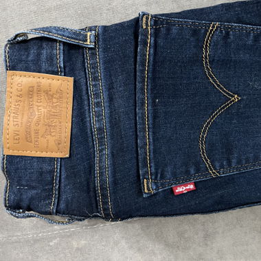 Vêtements    