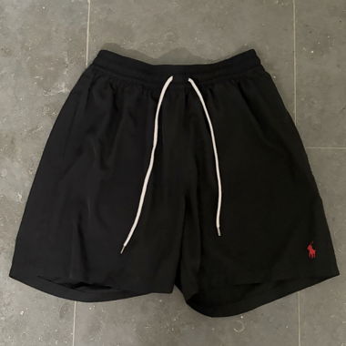 Badeshorts Polo Ralph Lauren