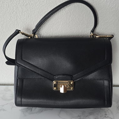 Sac bandoulière Michael Kors