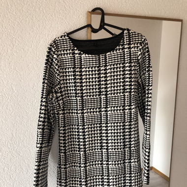 Robe L