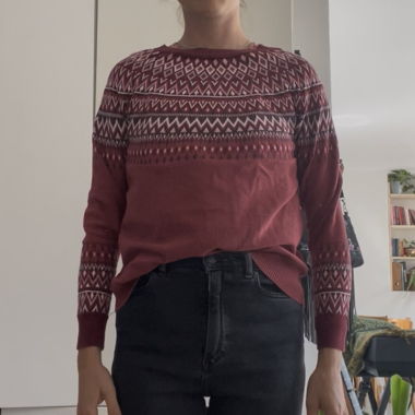 Esprit Sweater
