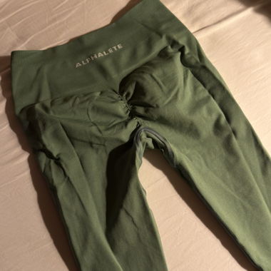 Leggings Alphalete