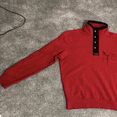 Ralph Lauren Pullover