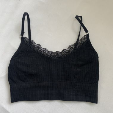 Sport top