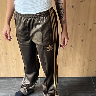 vintage adidas track pants