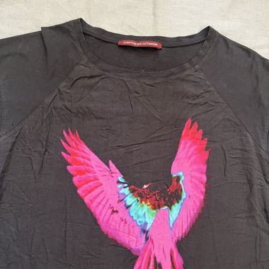T-Shirt Angel 🪽