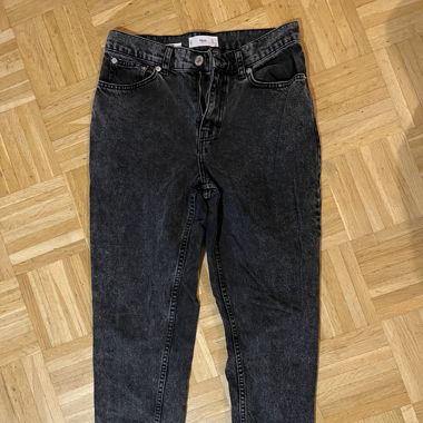 Jean Mango taille 36