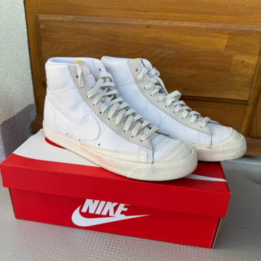 Nike Blazer