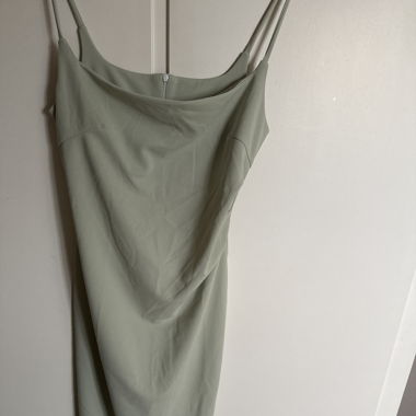 Kleid