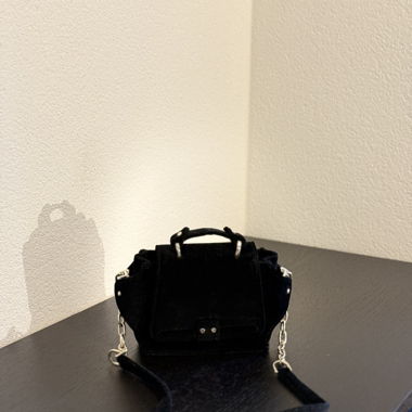 Handtasche 