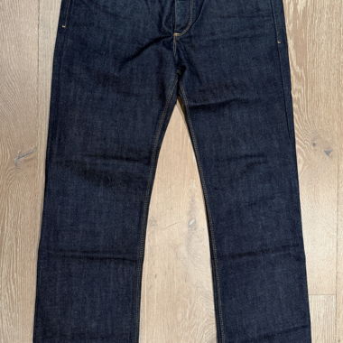 Jeans da uomo JOOP! W33/L34