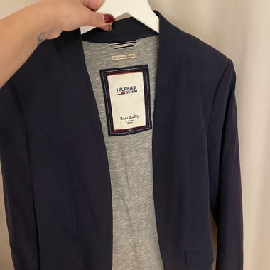 Tommy Hilfiger Blazer