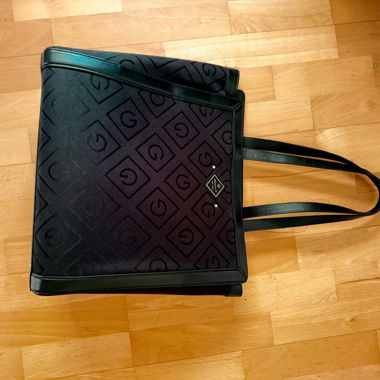 GANT Tote Bag