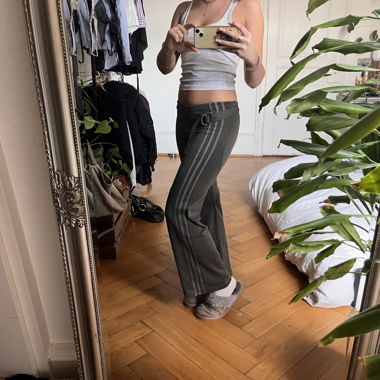 Adidas Pants
