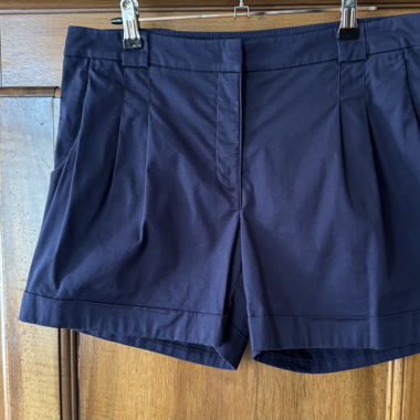 Short long marine