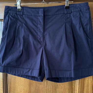 Short long marine