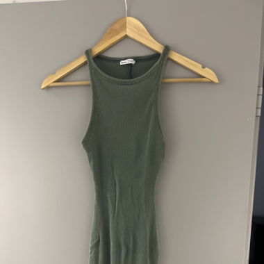 Kleid