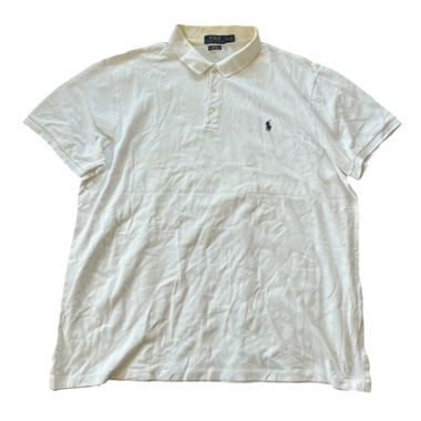 Ralph Lauren Polo-Shirt