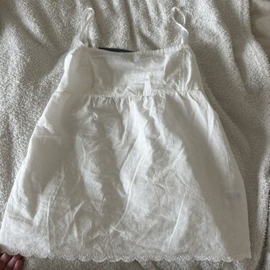 Brandy Melville Top