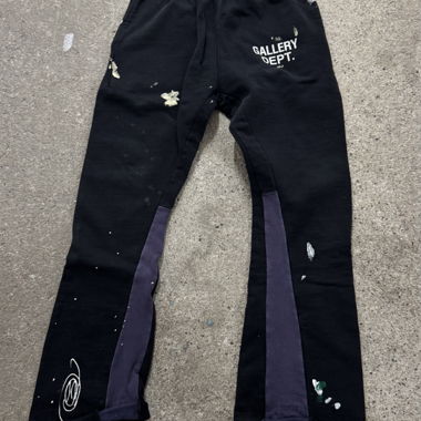 Pantaloni da jogging Gallery Dept.