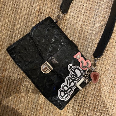 Guess Tasche
