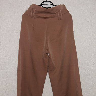 Hosen / Pants