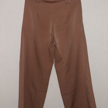 Hosen / Pants