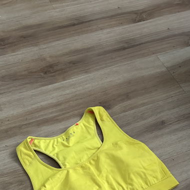 Falke Sport BH