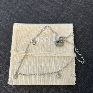 Purelei Armband 