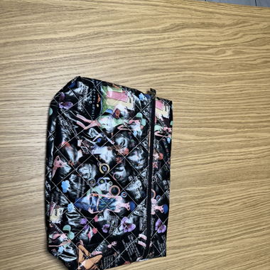 Tasche 