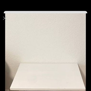Ikea Hemnes
