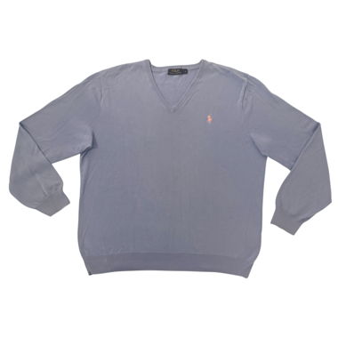 Polo Ralph Lauren Longsleeve 