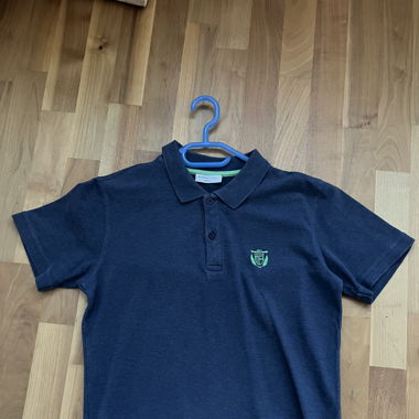 Selected Homme Poloshirt