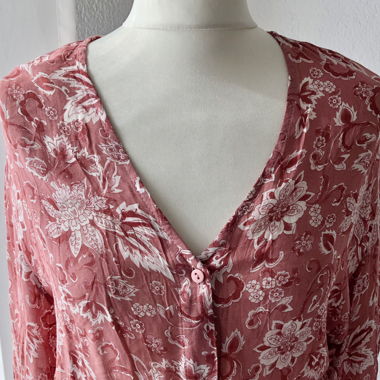 Oberteil / Top / Bluse von RESERVED, Oberteil, Top