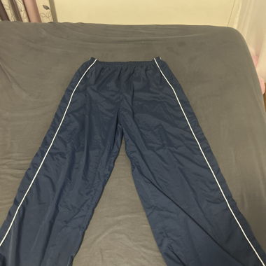 Dünne Sommerliche Hose