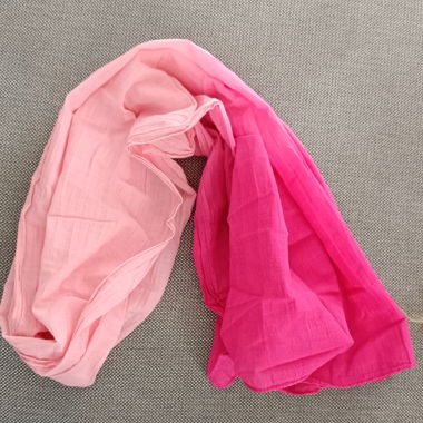 Foulard