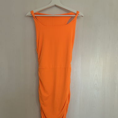 Kleid