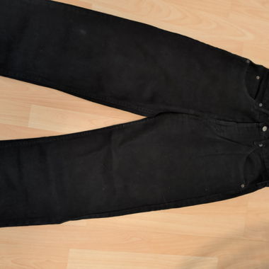 Jeans Calvin Klein