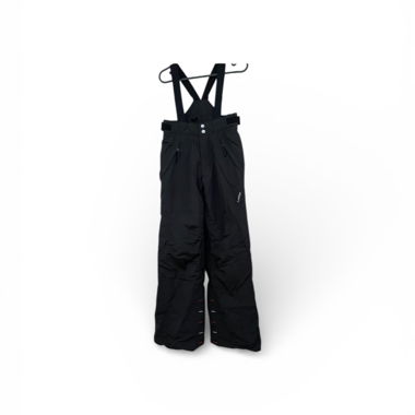 Pantaloni da sci per bambino