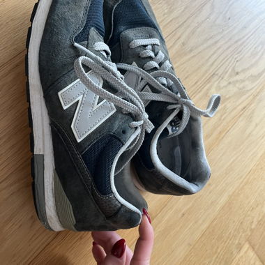Chaussures New Balance