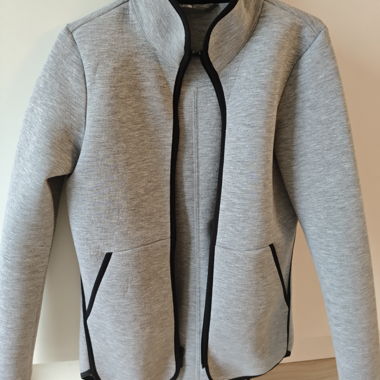 Veste softshell pour femme The North Face