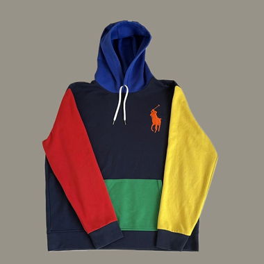 Ralph Lauren Pullover