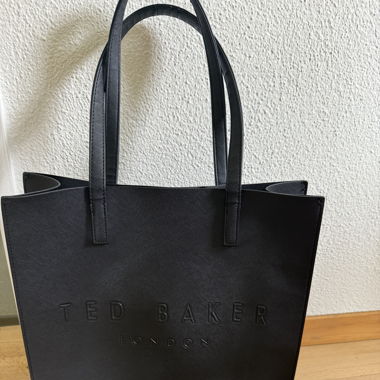 Tasche von Ted Baker London