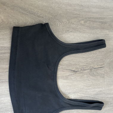 Top Zara