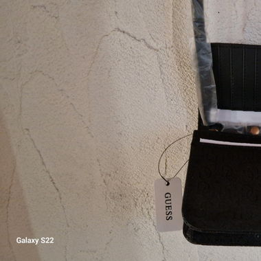 Guess Handtasche 